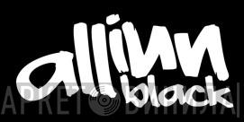 All Inn Black - Винил CD и Кассеты лейбла All Inn Black на сайте МаркетВинила