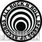 All Rock'n'Roll Speeds Up Records - Винил CD и Кассеты лейбла All Rock'n'Roll Speeds Up Records на сайте МаркетВинила