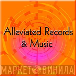 Alleviated Records - Винил CD и Кассеты лейбла Alleviated Records на сайте МаркетВинила