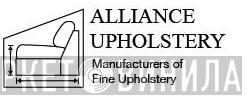 Alliance Upholstery - Винил CD и Кассеты лейбла Alliance Upholstery на сайте МаркетВинила