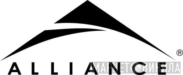 Alliance  - Винил CD и Кассеты лейбла Alliance (3) на сайте МаркетВинила