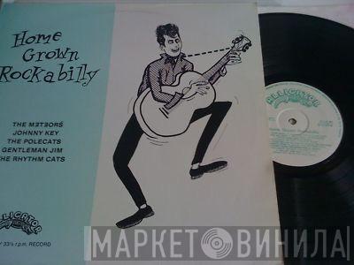 Alligator Records  - Винил CD и Кассеты лейбла Alligator Records (5) на сайте МаркетВинила