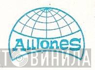 Alltones - Винил CD и Кассеты лейбла Alltones на сайте МаркетВинила