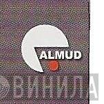 Almud - Винил CD и Кассеты лейбла Almud на сайте МаркетВинила