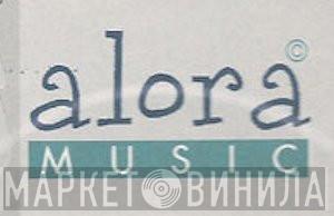 Alora Music - Винил CD и Кассеты лейбла Alora Music на сайте МаркетВинила
