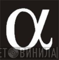 Alpha Productions - Винил CD и Кассеты лейбла Alpha Productions на сайте МаркетВинила