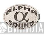 Alpha Sound  - Винил CD и Кассеты лейбла Alpha Sound (3) на сайте МаркетВинила
