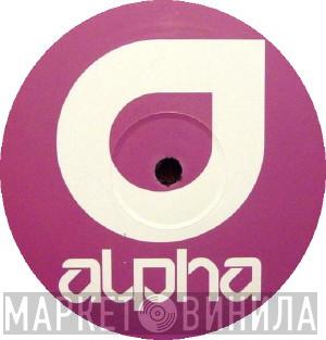 Alpha  - Винил CD и Кассеты лейбла Alpha (4) на сайте МаркетВинила