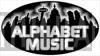Alphabet Music - Винил CD и Кассеты лейбла Alphabet Music на сайте МаркетВинила
