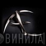 Alter Ego - Винил CD и Кассеты лейбла Alter Ego на сайте МаркетВинила
