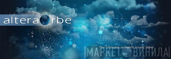 Altera Orbe - Винил CD и Кассеты лейбла Altera Orbe на сайте МаркетВинила