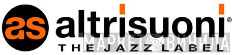 Altrisuoni - Винил CD и Кассеты лейбла Altrisuoni на сайте МаркетВинила