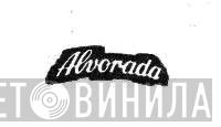 Alvorada - Винил CD и Кассеты лейбла Alvorada на сайте МаркетВинила