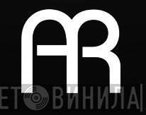 Alwayz Recording - Винил CD и Кассеты лейбла Alwayz Recording на сайте МаркетВинила