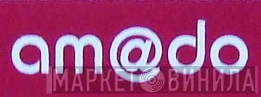 Amado - Винил CD и Кассеты лейбла Amado на сайте МаркетВинила