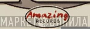Amazing Records  - Винил CD и Кассеты лейбла Amazing Records (8) на сайте МаркетВинила