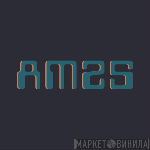 Amazing stories - Винил CD и Кассеты лейбла Amazing stories на сайте МаркетВинила