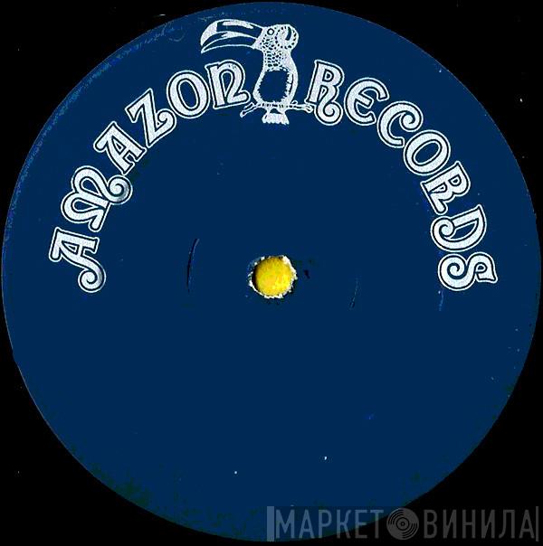 Amazon Records  - Винил CD и Кассеты лейбла Amazon Records (6) на сайте МаркетВинила