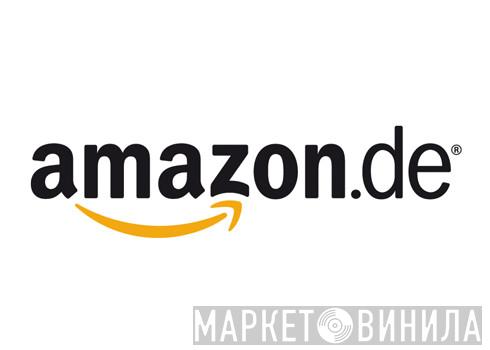 Amazon.de - Винил CD и Кассеты лейбла Amazon.de на сайте МаркетВинила