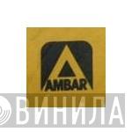 Ambar - Винил CD и Кассеты лейбла Ambar на сайте МаркетВинила