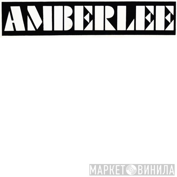 Amberlee - Винил CD и Кассеты лейбла Amberlee на сайте МаркетВинила