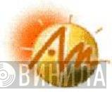 Ambiances Magnétiques - Винил CD и Кассеты лейбла Ambiances Magnétiques на сайте МаркетВинила