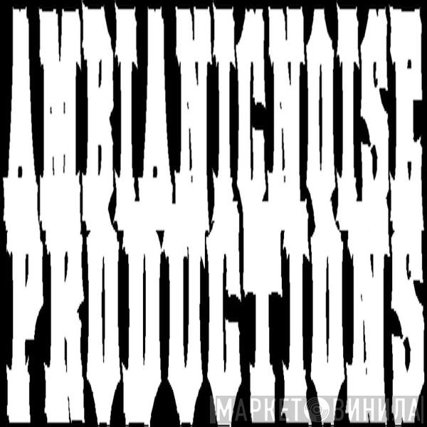 Ambianicnoise Productions - Винил CD и Кассеты лейбла Ambianicnoise Productions на сайте МаркетВинила