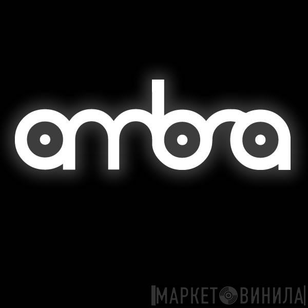 Ambra Recordings - Винил CD и Кассеты лейбла Ambra Recordings на сайте МаркетВинила
