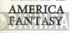 America Fantasy - Винил CD и Кассеты лейбла America Fantasy на сайте МаркетВинила