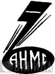 American Heritage Music Corporation - Винил CD и Кассеты лейбла American Heritage Music Corporation на сайте МаркетВинила