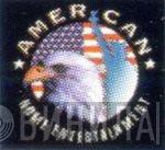 American Home Entertainment - Винил CD и Кассеты лейбла American Home Entertainment на сайте МаркетВинила