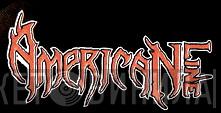 American Line Prods - Винил CD и Кассеты лейбла American Line Prods на сайте МаркетВинила