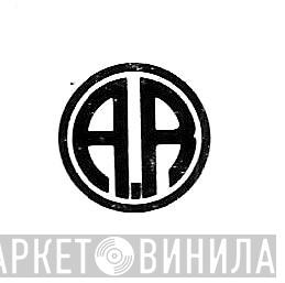 American Recording S.A. - Винил CD и Кассеты лейбла American Recording S.A. на сайте МаркетВинила