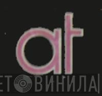 American Tape - Винил CD и Кассеты лейбла American Tape на сайте МаркетВинила