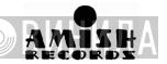 Amish Records - Винил CD и Кассеты лейбла Amish Records на сайте МаркетВинила