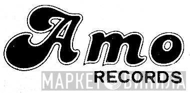 Amo Records - Винил CD и Кассеты лейбла Amo Records на сайте МаркетВинила