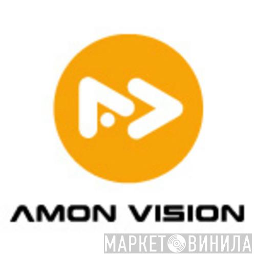 Amon Vision - Винил CD и Кассеты лейбла Amon Vision на сайте МаркетВинила