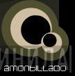 Amontillado Music - Винил CD и Кассеты лейбла Amontillado Music на сайте МаркетВинила
