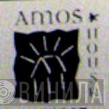 Amos House - Винил CD и Кассеты лейбла Amos House на сайте МаркетВинила