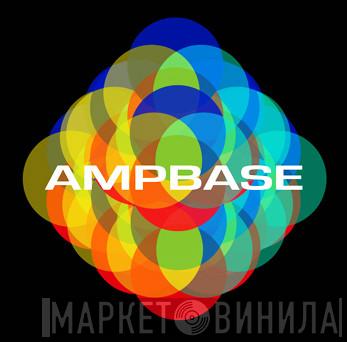 Ampbase.net - Винил CD и Кассеты лейбла Ampbase.net на сайте МаркетВинила