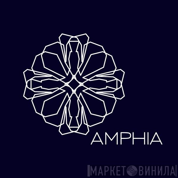 Amphia - Винил CD и Кассеты лейбла Amphia на сайте МаркетВинила