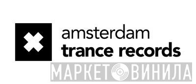 Amsterdam Trance Records - Винил CD и Кассеты лейбла Amsterdam Trance Records на сайте МаркетВинила