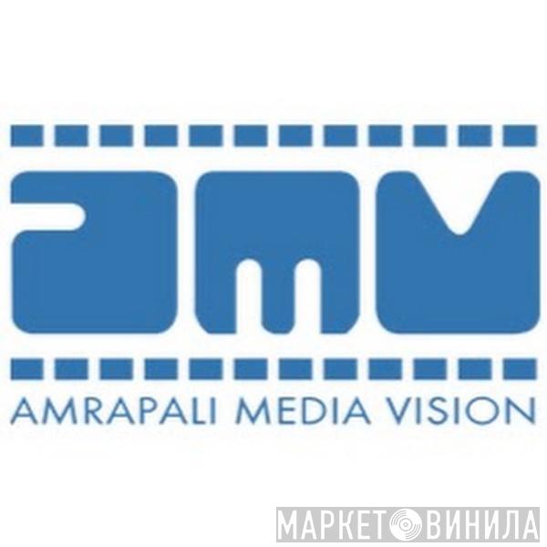 Amv Music  - Винил CD и Кассеты лейбла Amv Music (2) на сайте МаркетВинила