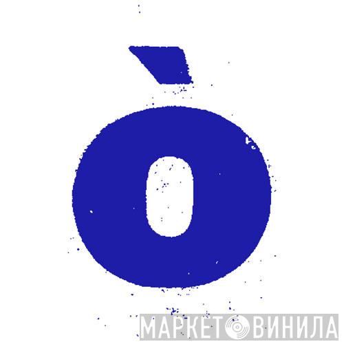 Anòmia - Винил CD и Кассеты лейбла Anòmia на сайте МаркетВинила