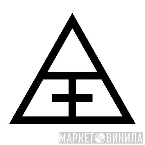 Analogical Force - Винил CD и Кассеты лейбла Analogical Force на сайте МаркетВинила