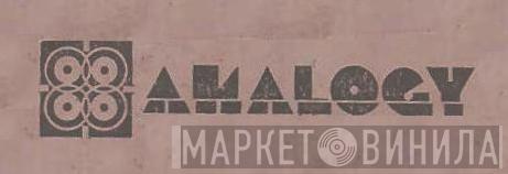 Analogy - Винил CD и Кассеты лейбла Analogy на сайте МаркетВинила