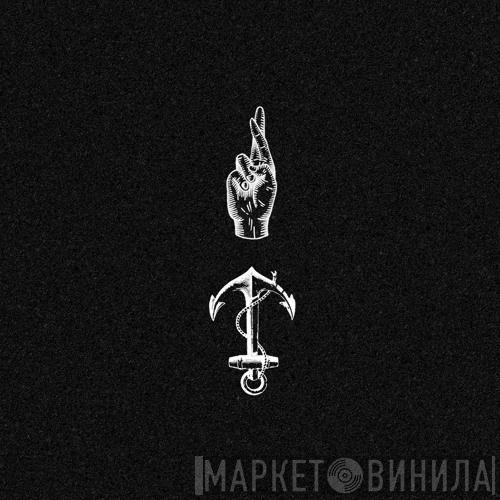 Anchor Point Records - Винил CD и Кассеты лейбла Anchor Point Records на сайте МаркетВинила