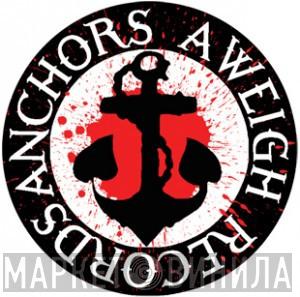 Anchors Aweigh Records - Винил CD и Кассеты лейбла Anchors Aweigh Records на сайте МаркетВинила
