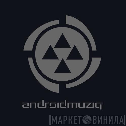 Android Muziq - Винил CD и Кассеты лейбла Android Muziq на сайте МаркетВинила