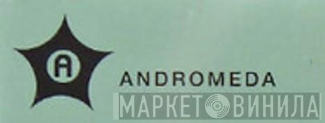 Andromeda  - Винил CD и Кассеты лейбла Andromeda (3) на сайте МаркетВинила